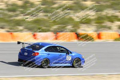 media/Oct-08-2023-Extreme Speed (Sun) [[05af469d3b]]/2-Green/session 2 the bowl/
